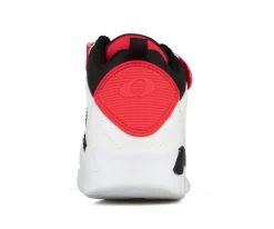 Souliers de basketball Duty Nine pour garçons -MAYHEM