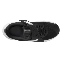 Souliers de basketball Nike pour enfants - TEAM HUSTLE D