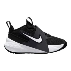 Souliers de basketball Nike pour enfants - TEAM HUSTLE D