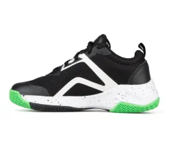 Souliers de basketball Primus pour garçons junior - JOLT