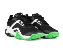 Souliers de basketball Primus pour garçons junior - JOLT