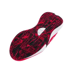 Souliers de basketball Under Armour pour garçons - LOCKDOWN 7