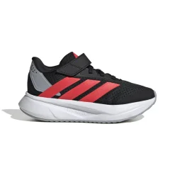 Souliers de course Adidas pour enfants - DURAMO SL2