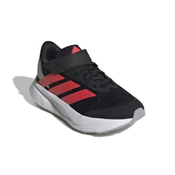 Souliers de course Adidas pour enfants - DURAMO SL2