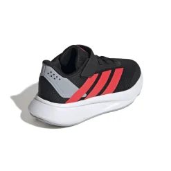 Souliers de course Adidas pour enfants - DURAMO SL2