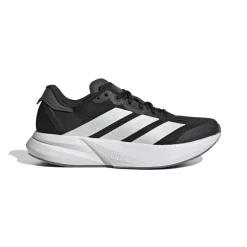 Souliers de course Adidas pour femmes - DURAMO SPEED 2