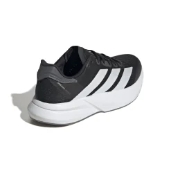 Souliers de course Adidas pour femmes - DURAMO SPEED 2
