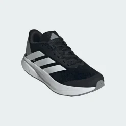 Souliers de course Adidas pour garçons - DURAMO SL2