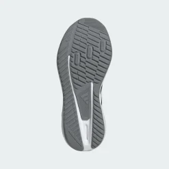 Souliers de course Adidas pour garçons - DURAMO SL2