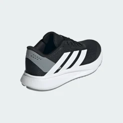 Souliers de course Adidas pour garçons - DURAMO SL2