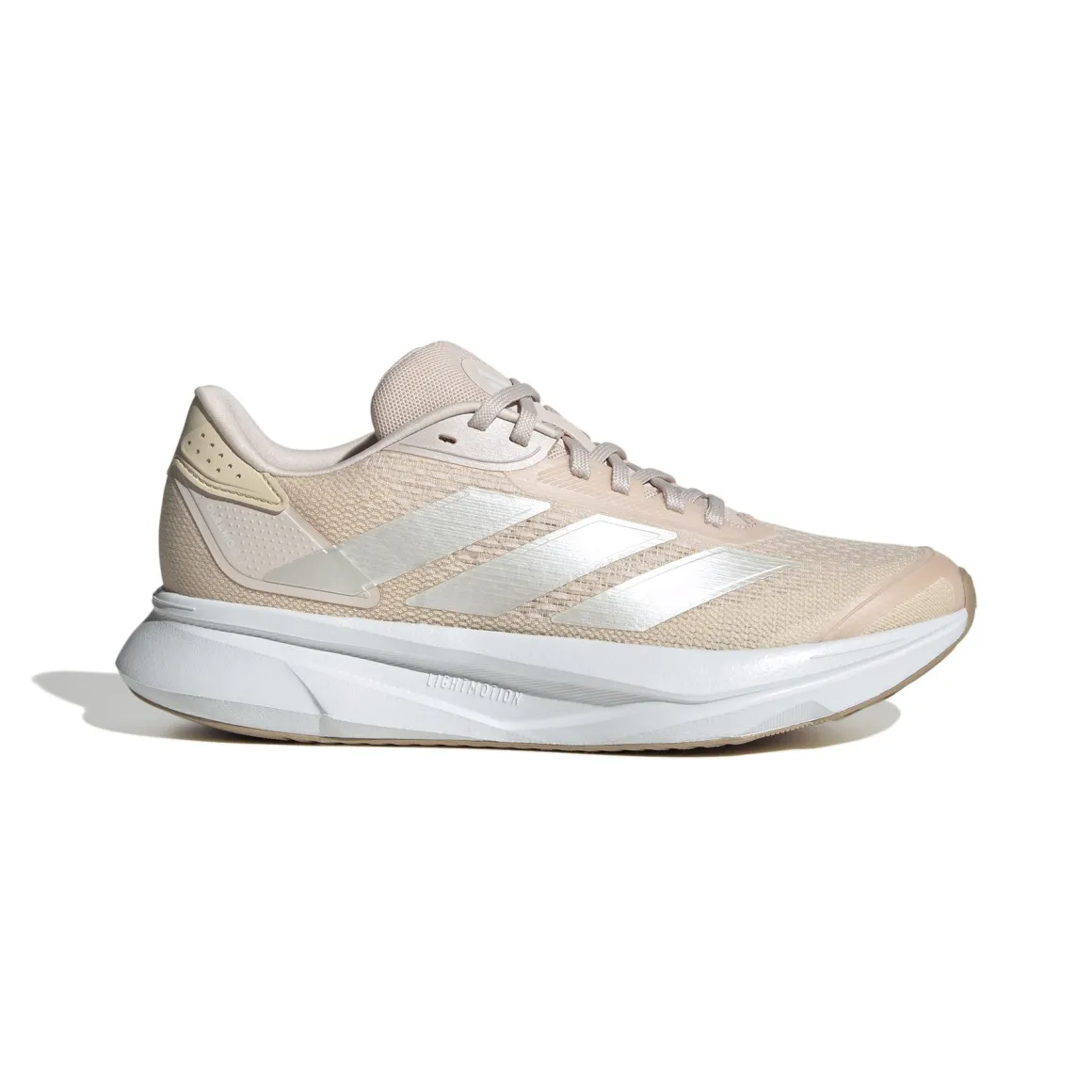 Souliers de course Adidas pour femmes - DURAMO SL2