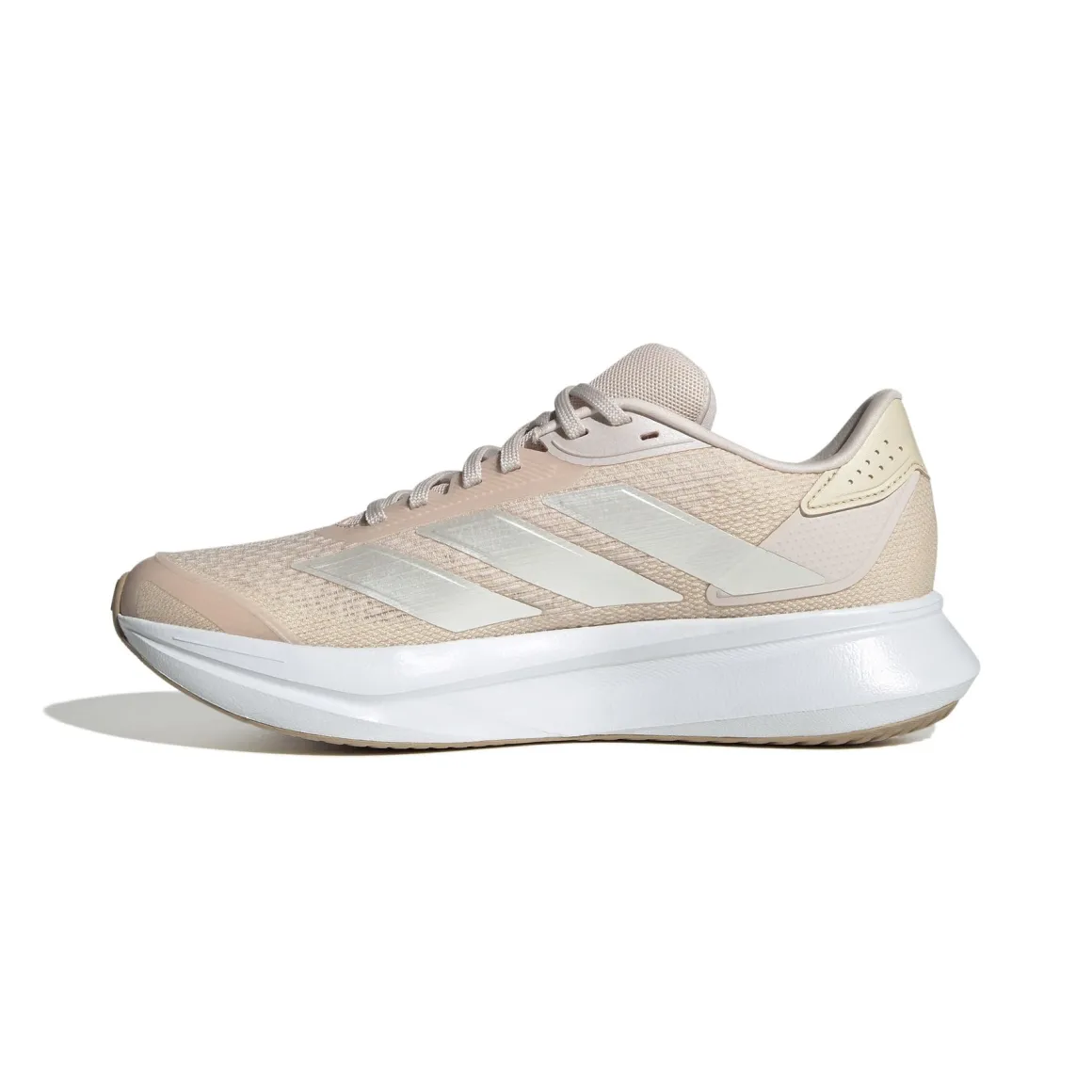 Souliers de course Adidas pour femmes - DURAMO SL2