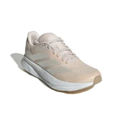 Souliers de course Adidas pour femmes - DURAMO SL2