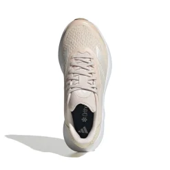Souliers de course Adidas pour femmes - DURAMO SL2
