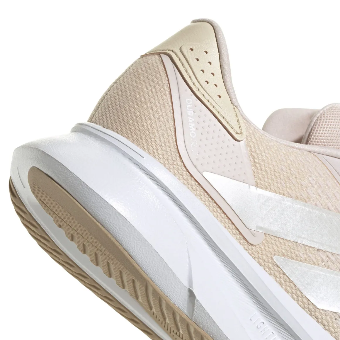 Souliers de course Adidas pour femmes - DURAMO SL2