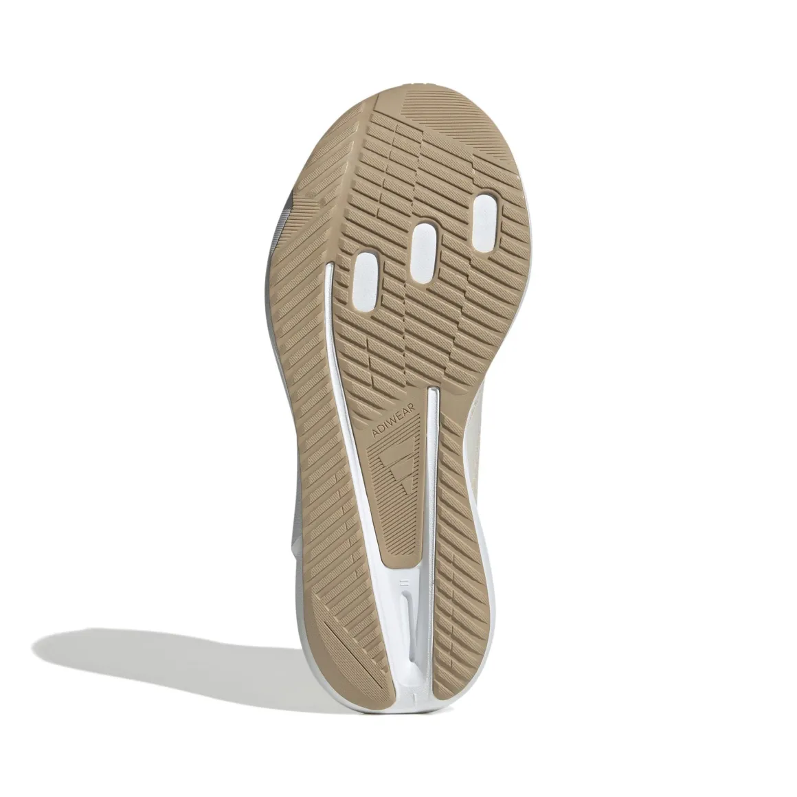 Souliers de course Adidas pour femmes - DURAMO SL2