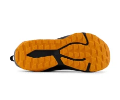 Souliers de course de sentier New Balance pour garçons - NITREL V6