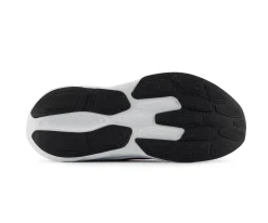 Souliers de course New Balance junior pour garçons - FRESH FOAM 625