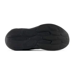 Souliers de course New Balance junior pour garçons - FRESH FOAM 625