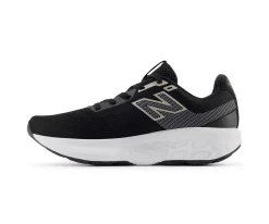 Souliers de course New Balance pour femmes - 520  V9