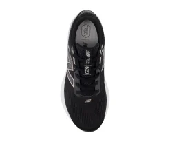 Souliers de course New Balance pour femmes - 520  V9