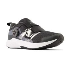 Souliers de course New Balance pour junior - REVEAL V4 BOA