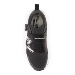 Souliers de course New Balance pour junior - REVEAL V4 BOA