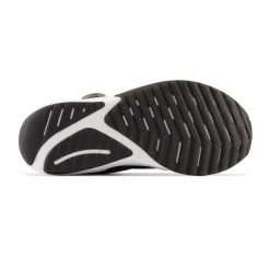 Souliers de course New Balance pour junior - REVEAL V4 BOA