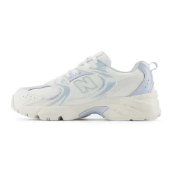 Souliers de course New Balance pour filles - 530 V1