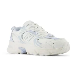 Souliers de course New Balance pour filles - 530 V1
