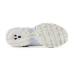 Souliers de course New Balance pour filles - 530 V1