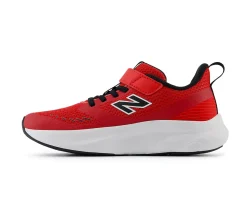 Souliers de course New Balance pour enfants - FRESH FOAM 625