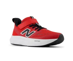 Souliers de course New Balance pour enfants - FRESH FOAM 625