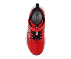Souliers de course New Balance pour enfants - FRESH FOAM 625