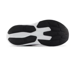 Souliers de course New Balance pour enfants - FRESH FOAM 625