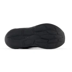 Souliers de course New Balance pour enfants - FRESH FOAM 625