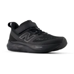 Souliers de course New Balance pour enfants - FRESH FOAM 625