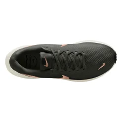 Souliers de course Nike pour femmes - REVOLUTION 8