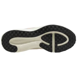 Souliers de course Nike pour femmes - REVOLUTION 8