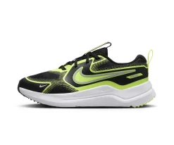 Souliers de course sur route Nike pour garçons - COSMIC RUNNER