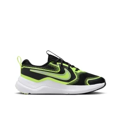 Souliers de course sur route Nike pour garçons - COSMIC RUNNER