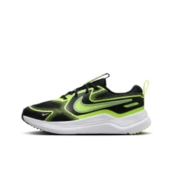 Souliers de course sur route Nike pour garçons - COSMIC RUNNER