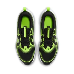 Souliers de course sur route Nike pour garçons - COSMIC RUNNER