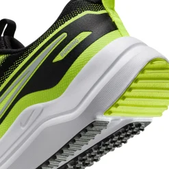 Souliers de course sur route Nike pour garçons - COSMIC RUNNER