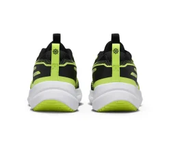 Souliers de course sur route Nike pour garçons - COSMIC RUNNER