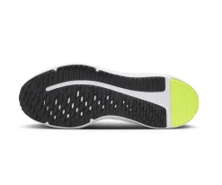 Souliers de course sur route Nike pour garçons - COSMIC RUNNER