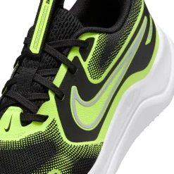 Souliers de course sur route Nike pour garçons - COSMIC RUNNER