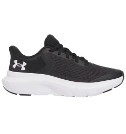 Souliers de course Under Armour pour garçons junior - ROGUE 5