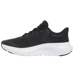 Souliers de course Under Armour pour garçons junior - ROGUE 5