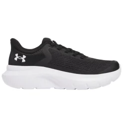 Souliers de course Under Armour pour garçons - ROGUE 5